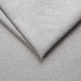 CAMPO XL CORNER SOFA FABRIC IMAGE