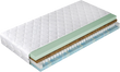 Eco I Mattress