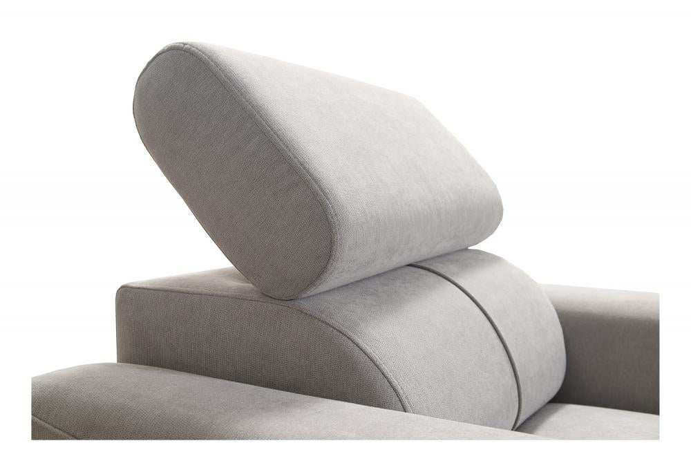 Vento Armchair