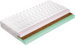 Live Coconut Mattress