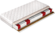 Live Latex Mattress