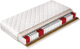 Live Latex Mattress