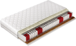 Live Visco Mattress