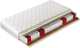 Live Visco Mattress