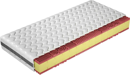 Live Pro Mattress