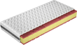 Live Pro Mattress