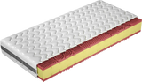 Live Pro Mattress