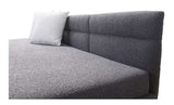 Kanda Mix Bed