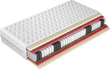Magic Cool Mattress