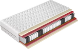 Magic Cool Mattress