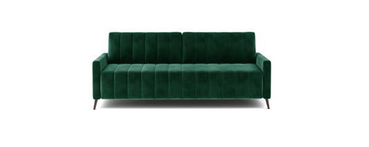 MOLLY SOFA WITH SLEEP FUNCTION AND STORAGE