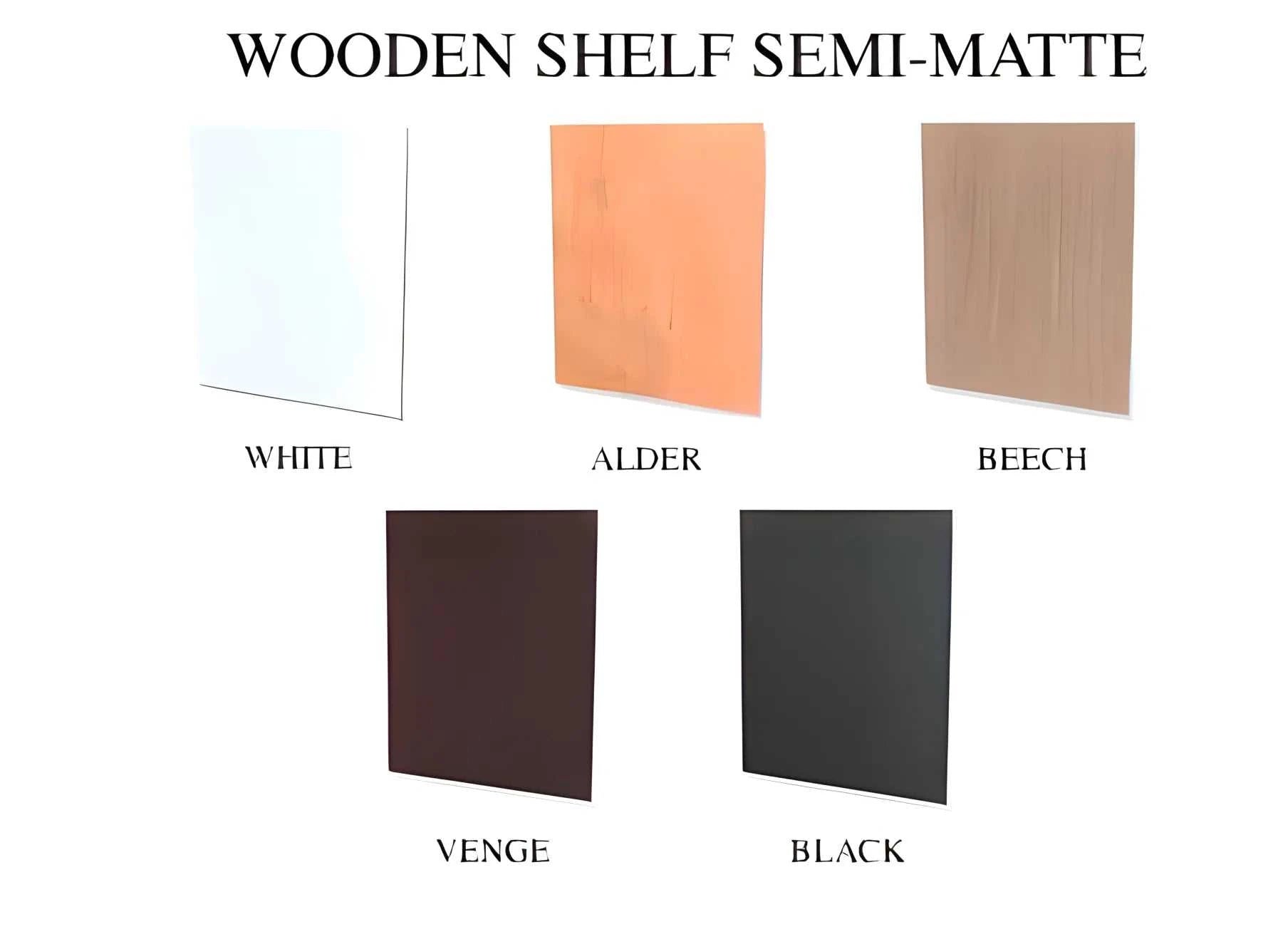 Coffee Table Colours Wood Image