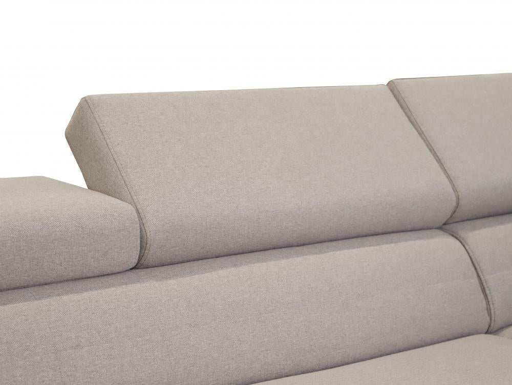 3 Seater Corner Sofa