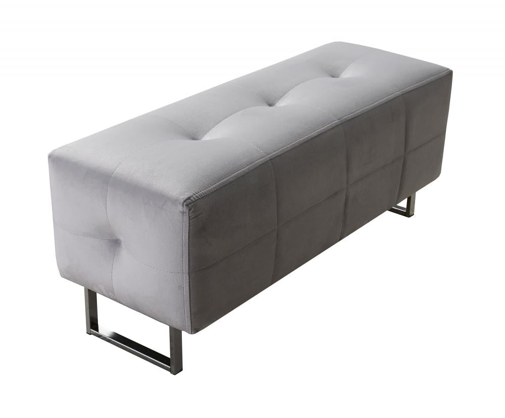 Hera I RHF Arm Corner Sofa