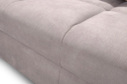 Ines Corner Sofa