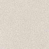 CANDELO S 80 Modular Corner Sofa Fabric Image