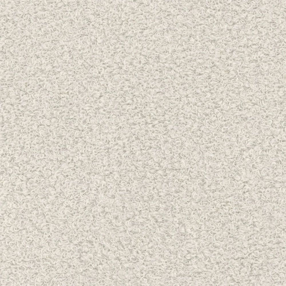 CANDELO S 70 fabric 2