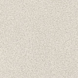 CANDELO S 70 fabric 2