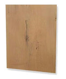 Oak Coffee Table