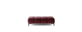 Plaza XL - Footstool GENERAL IMAGE