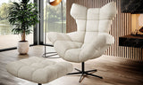 SENSEI - Armchair 