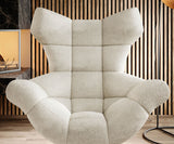 SENSEI - Armchair image
