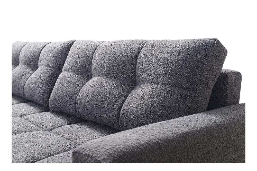 Sofa Karmen