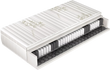 Unique Bamboo Mattress