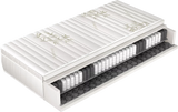 Unique Bamboo Mattress