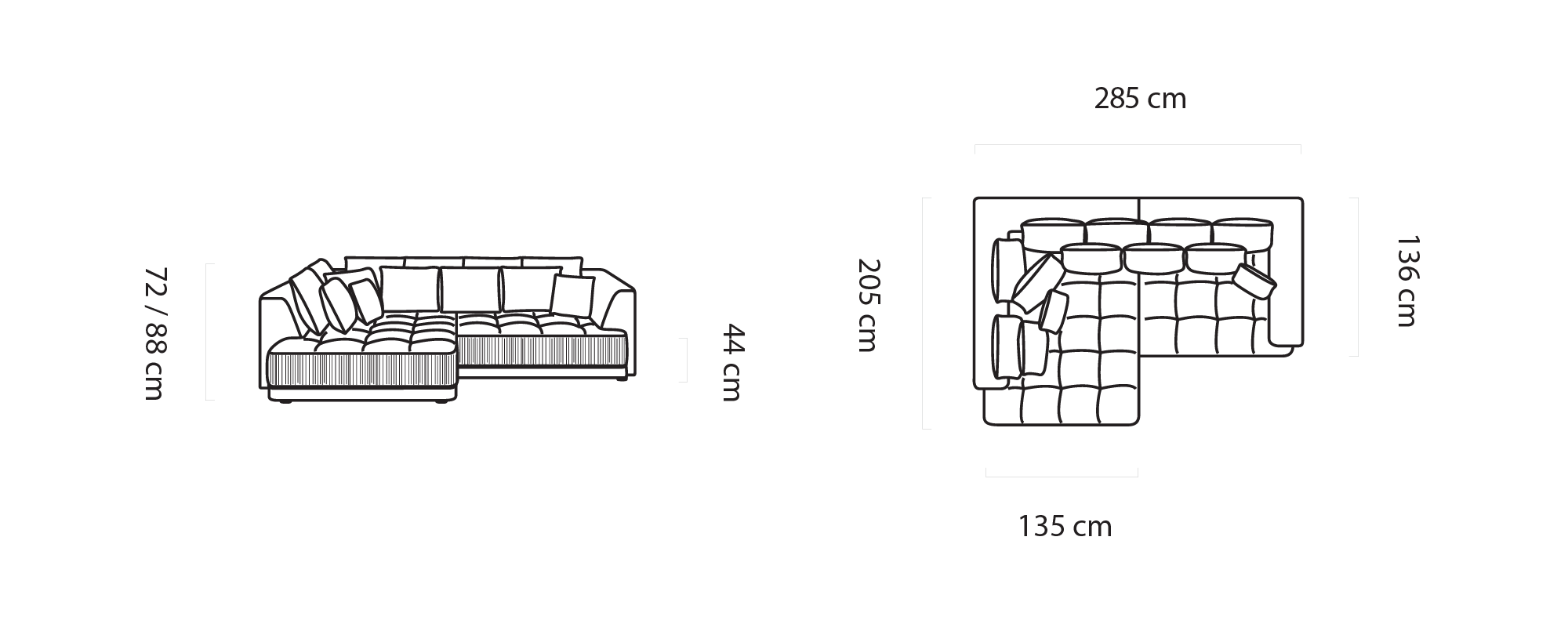 Andora UK