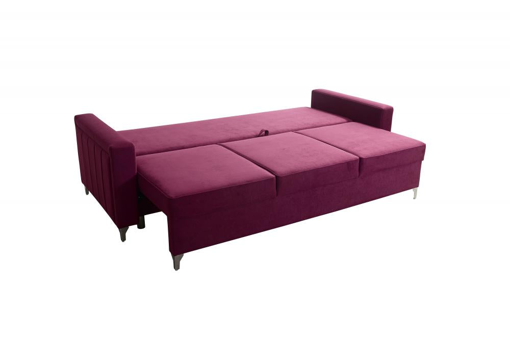 Sofa Delfo