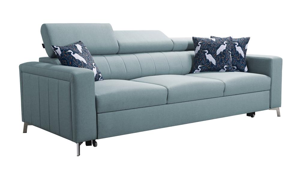 Bloom sofa