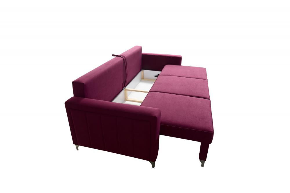 Sofa Delfo