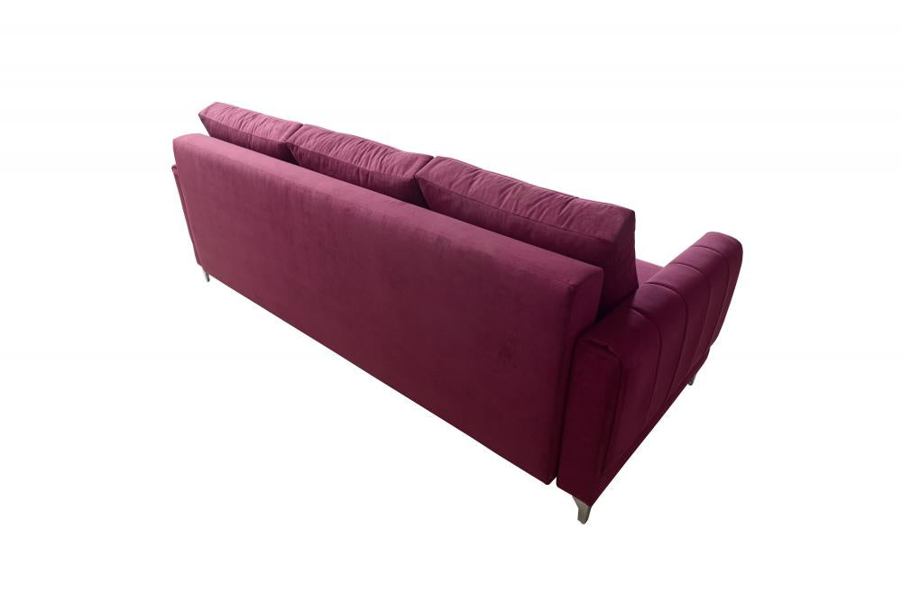 Sofa Ali