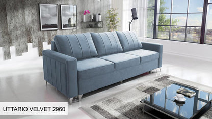 Sofa Delfo