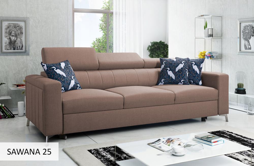 Bloom sofa