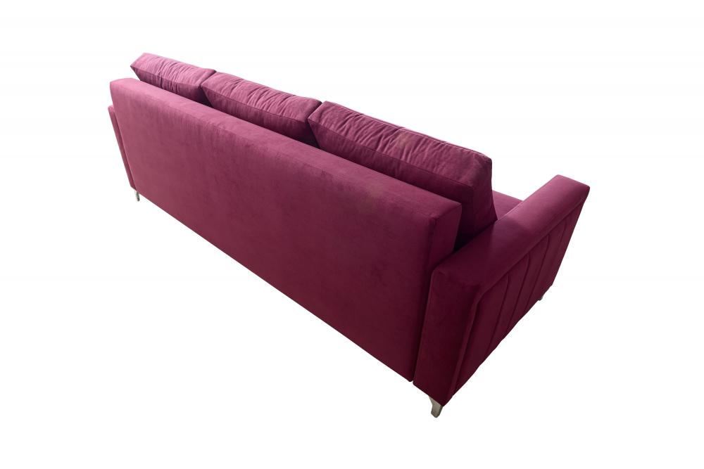 Sofa Delfo