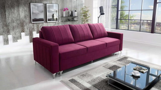 Sofa Delfo