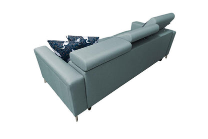 Bloom sofa