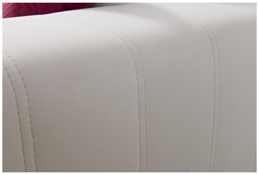 Bravo I Mix Corner Sofa fabric image
