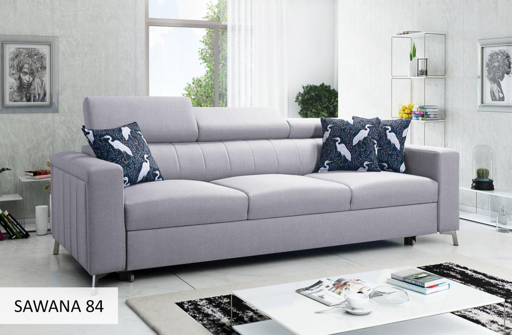 Bloom sofa