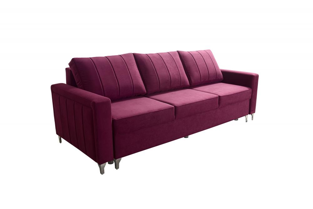 Sofa Delfo