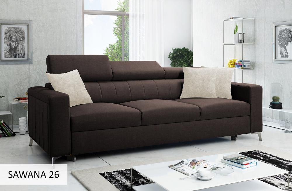 Bloom sofa