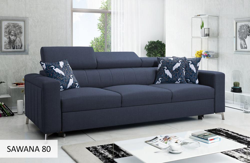 Bloom sofa